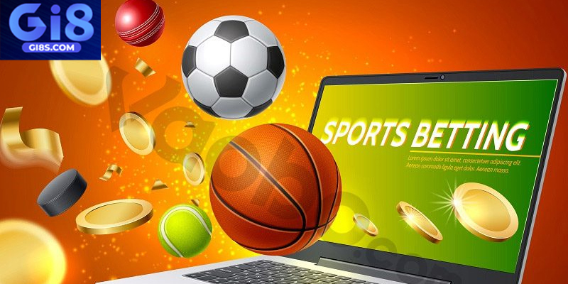 Theo dõi biến động kèo giúp cá độ bóng đá chính xác và an toàn