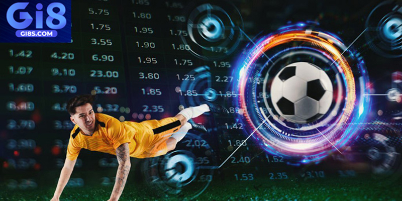 Cách cá độ bóng đá tốt nhất là phân tích phong độ đội bóng