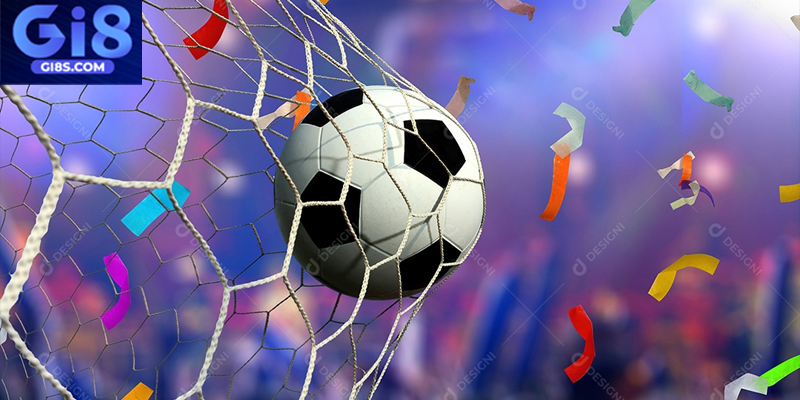 cach ca do bong da 3