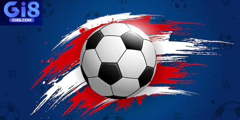 Cách cá độ bóng đá hiệu quả là tìm hiểu kỹ tỷ lệ kèo