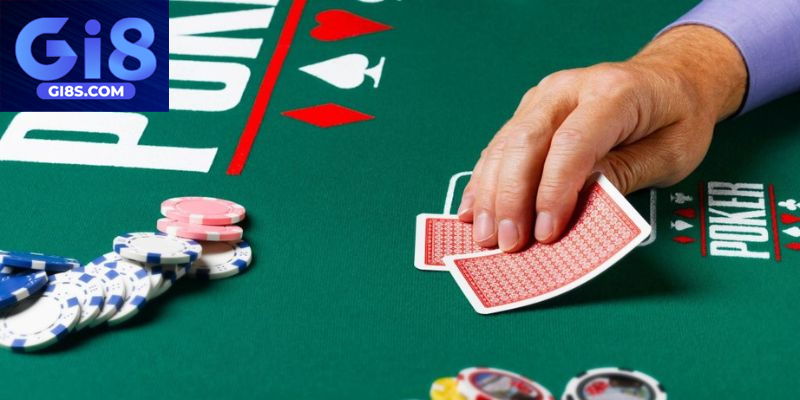 Hướng Dẫn Cách Chơi Poker Chi Tiết Cho Các Cược Thủ Rèn luyện thường xuyên giúp cải thiện kỹ năng và kinh nghiệm poker