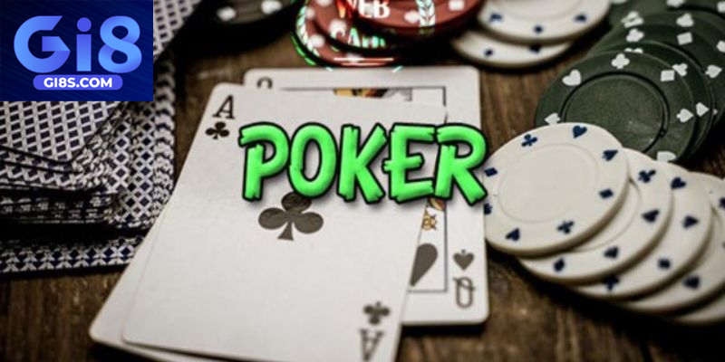Hướng Dẫn Cách Chơi Poker Chi Tiết Cho Các Cược Thủ Kỹ năng quan sát đối thủ quyết định thành công khi chơi poker