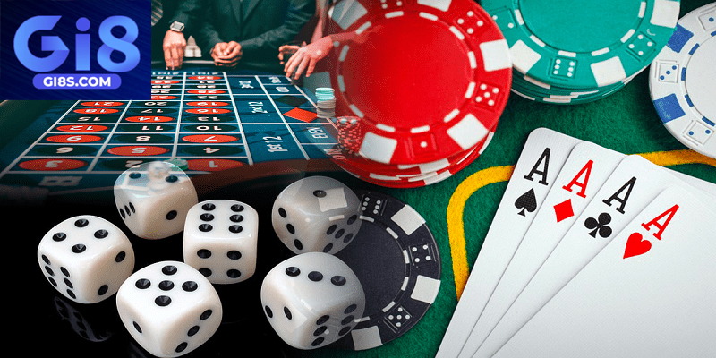 Hướng Dẫn Cách Chơi Poker Chi Tiết Cho Các Cược Thủ Người chơi phải nắm rõ giá trị và thứ tự tay bài