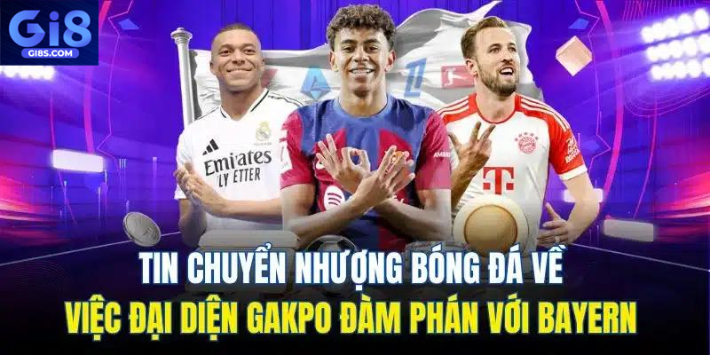 Giá trị cầu thủ thường tăng cao nhờ phong độ và thành tích