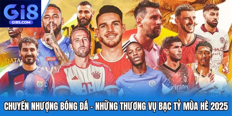 chuyen nhuong bong da 4