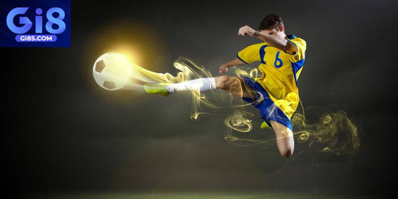 Bí quyết soi kèo chuẩn giúp đặt cược chấp hiệu quả hơn