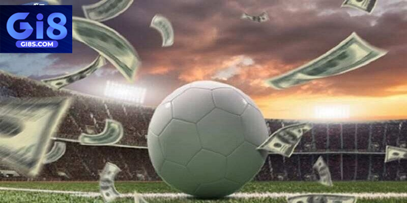 Hiểu rõ luật cược chấp để tăng cơ hội giành chiến thắng