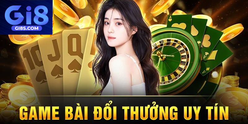 Đánh bài giúp gắn kết bạn bè và tạo không khí sôi động