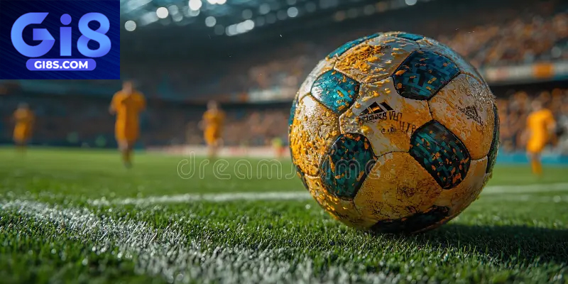 Giải đấu quốc tế góp phần lan tỏa tinh thần thể thao toàn cầu