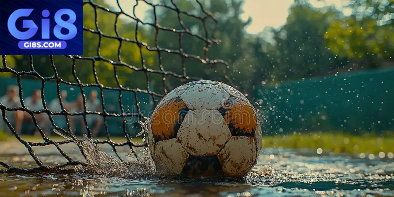 Người hâm mộ luôn háo hức theo dõi các trận cầu đỉnh cao