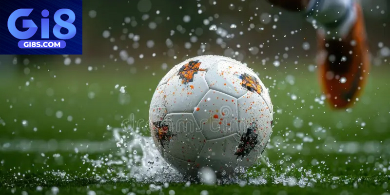 Giải đấu bóng đá quy tụ những đội bóng mạnh hàng đầu thế giới