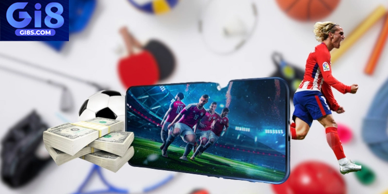 Chiến Thuật Chơi Kèo Bóng Đá Đức GI8T Uy Tín Và Hiệu Quả Kèo bóng đá Đức hấp dẫn nhờ các trận đấu Bundesliga kịch tính