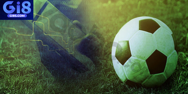 Phân tích phong độ đội bóng giúp soi kèo cá cược bóng đá chuẩn xác