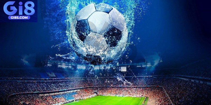 Người chơi cần hiểu rõ luật chơi khi tham gia kèo cá cược bóng đá