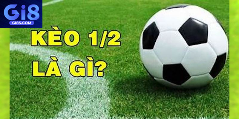 Bí quyết soi kèo chuẩn giúp đặt cược kèo chấp 1/2