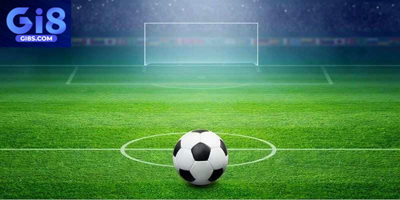 Kèo chấp 1/2 luôn mang lại trải nghiệm kịch tính hấp dẫn