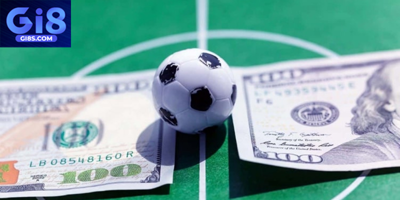 Khám phá cách chơi kèo chấp 1.5 trong cá cược