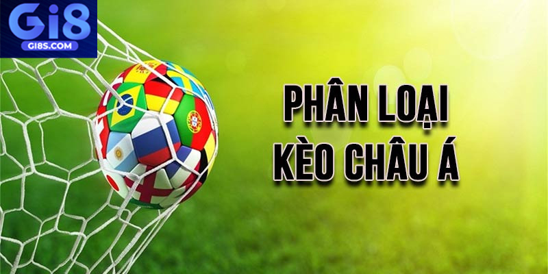 Bí Quyết Hiểu Chơi Kèo Châu Á GI8T Để Tăng Cơ Hội Thắng Phân tích phong độ hai đội giúp soi kèo châu Á chuẩn xác