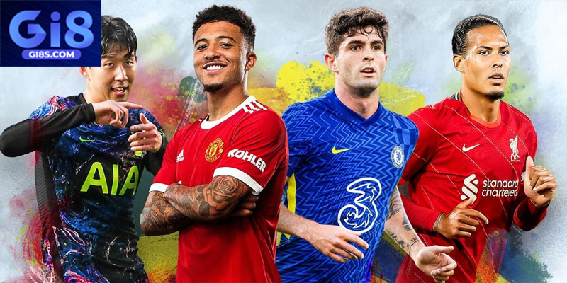 Hiểu rõ cách soi kèo Ngoại hạng Anh để tăng cơ hội