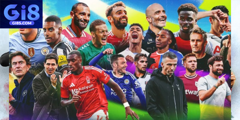 keo ngoai hang anh 4