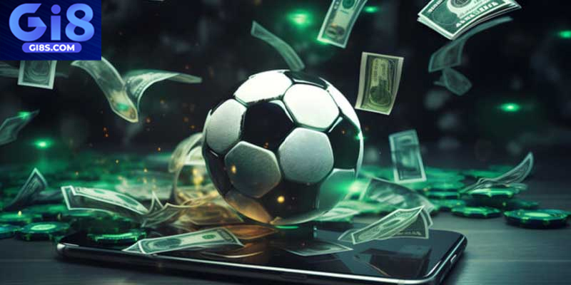 Kèo Nhà Cái Chuẩn GI8T Và Cách Nhận Biết Chính Xác Nhất Kèo nhà cái chuẩn mang lại cơ hội chiến thắng cao cho người chơi