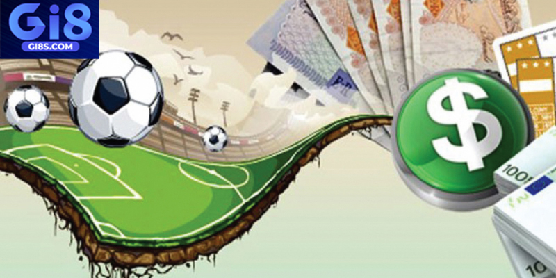 Kèo Nhà Cái Chuẩn GI8T Và Cách Nhận Biết Chính Xác Nhất Kèo nhà cái chuẩn giúp người chơi đặt cược chính xác và hiệu quả