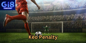 keo penalty 3