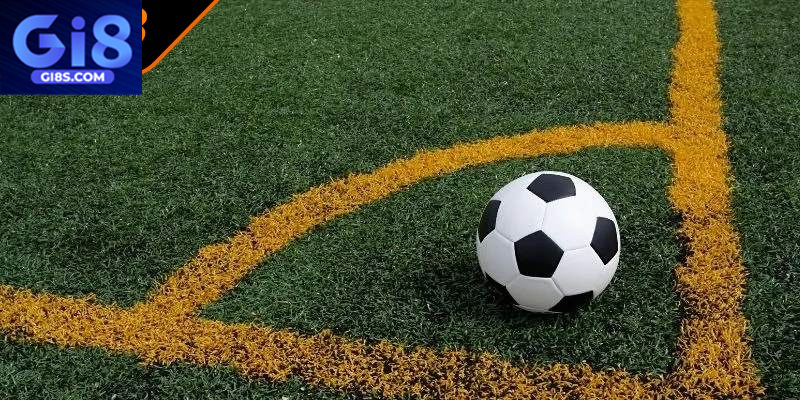 Kèo phạt góc hấp dẫn nhờ dễ phân tích lối chơi đội bóng