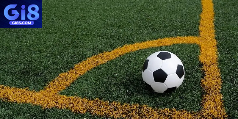 Bí quyết soi kèo phạt góc chuẩn xác để tăng cơ hội thắng