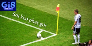 keo phat goc la gi 4