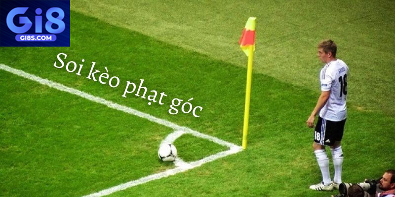 keo phat goc la gi 4