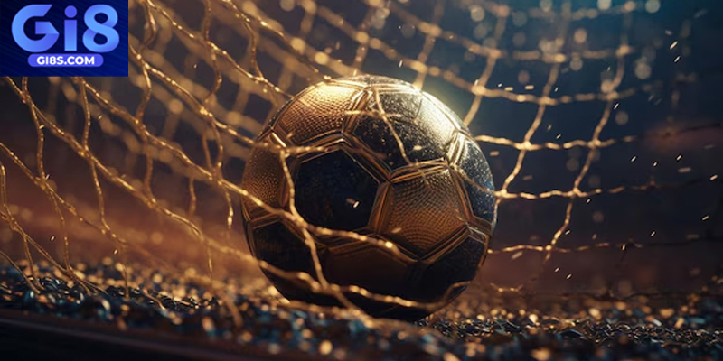 Trải nghiệm giải trí đỉnh cao tại các nhà cái cá độ bóng đá online