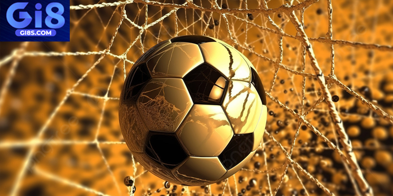 Nhà cái cá độ bóng đá online cung cấp tỷ lệ kèo chuẩn xác từng trận