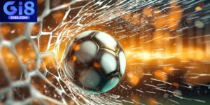 nha cai ca do bong da online 3