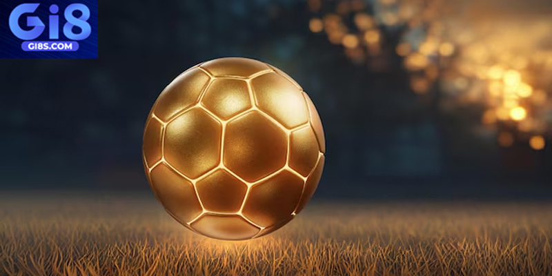 Nhà cái cá độ bóng đá online uy tín mang đến nhiều kèo hấp dẫn