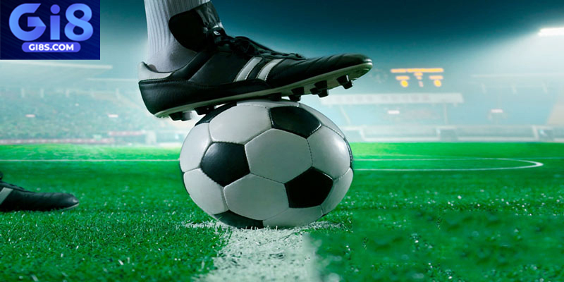 Trải nghiệm cá cược thể thao đỉnh cao tại các nhà cái uy tín