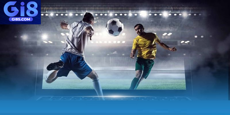 Nhà cái uy tín luôn mang đến tỷ lệ kèo minh bạch và chuẩn xác