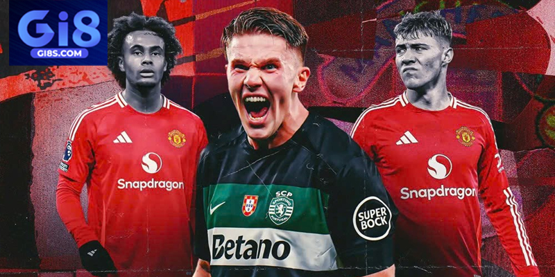 Rèn luyện thường xuyên giúp cầu thủ duy trì phong độ đỉnh cao