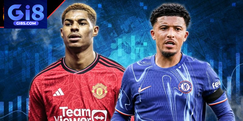 Sự sa sút phong độ ảnh hưởng trực tiếp đến kết quả trận đấu