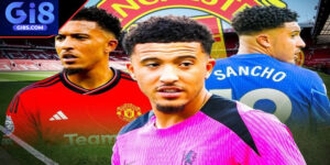 phong do cau thu bong da 3