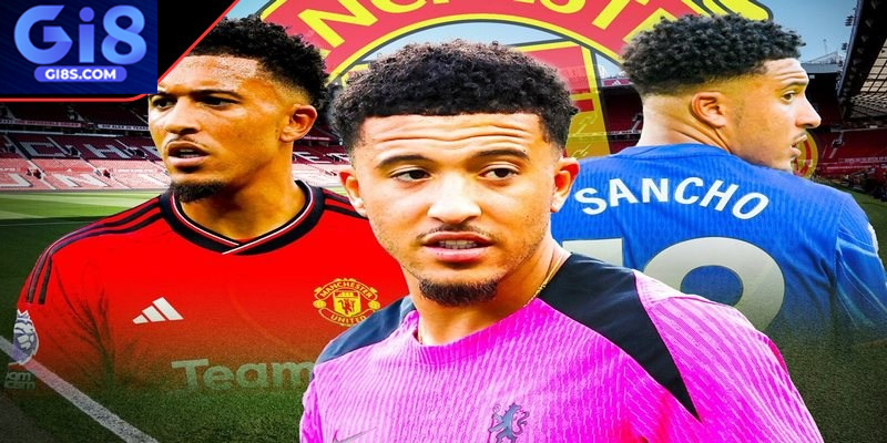 phong do cau thu bong da 3