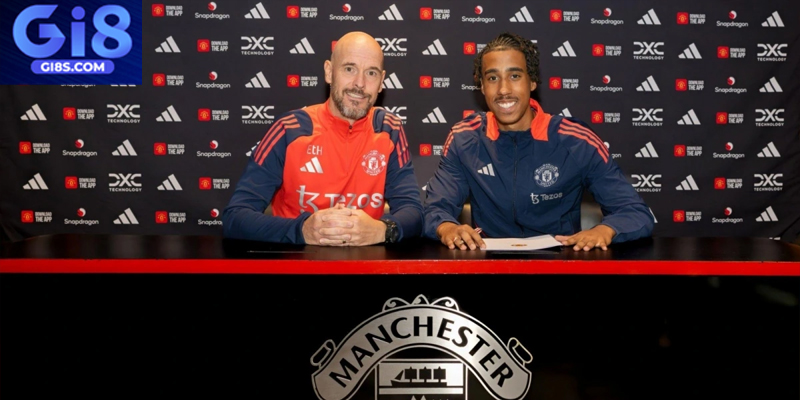 Phong độ cầu thủ bóng đá thể hiện sự ổn định trong thi đấu