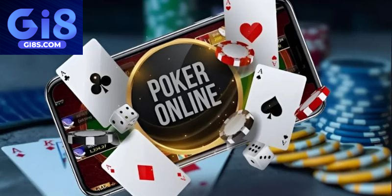 poker online 3