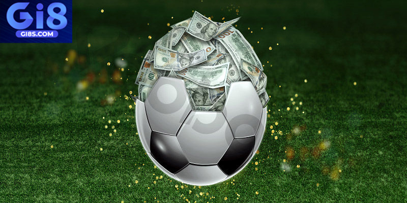 Phân tích phong độ hai đội giúp soi kèo cá cược bóng đá chuẩn