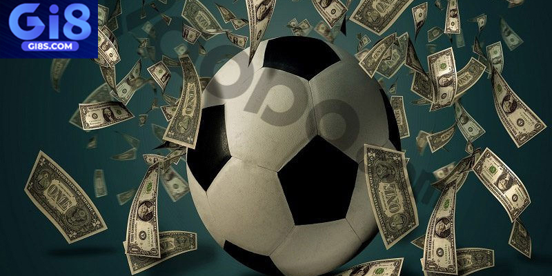 Soi kèo cá cược bóng đá hiệu quả cần theo dõi biến động kèo