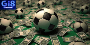 soi keo ca cuoc bong da 3