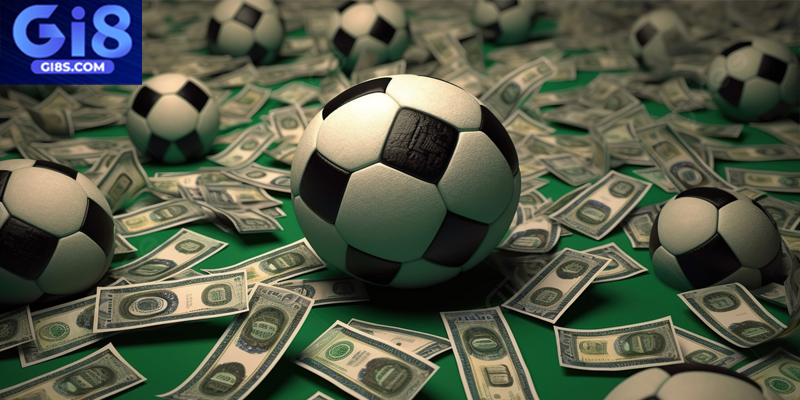 soi keo ca cuoc bong da 3