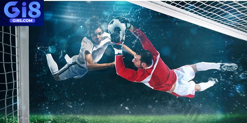 Soi kèo cá cược bóng đá giúp dự đoán chính xác kết quả trận đấu