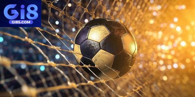 Chiến lược phòng ngự phản công tạo bất ngờ cho đối phương