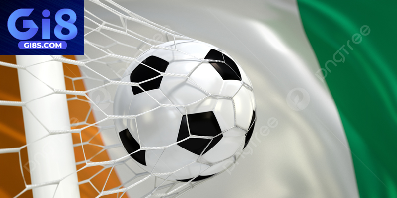 Lối chơi pressing hiện đại mang lại ưu thế kiểm soát bóng